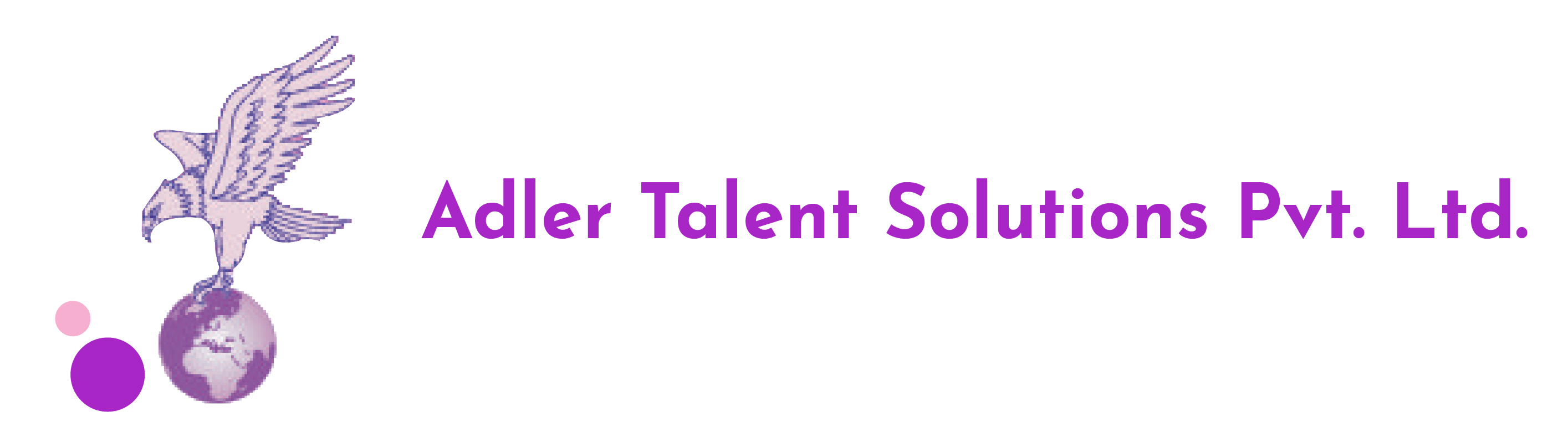 Adler Talent Solutions